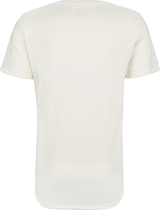 Actual product image Stoic Hemp15 SälkaSt. II S/S (M)