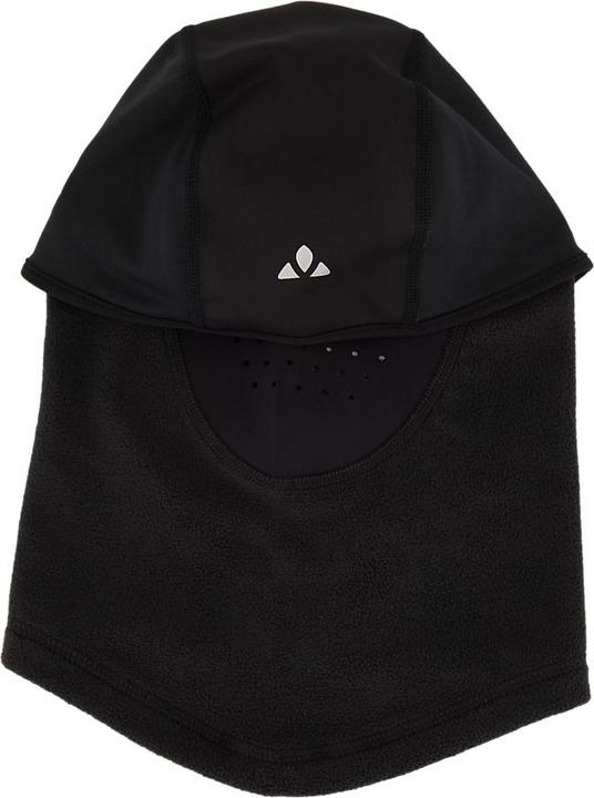 Image du produit Vaude Bike Facemask Warm II
