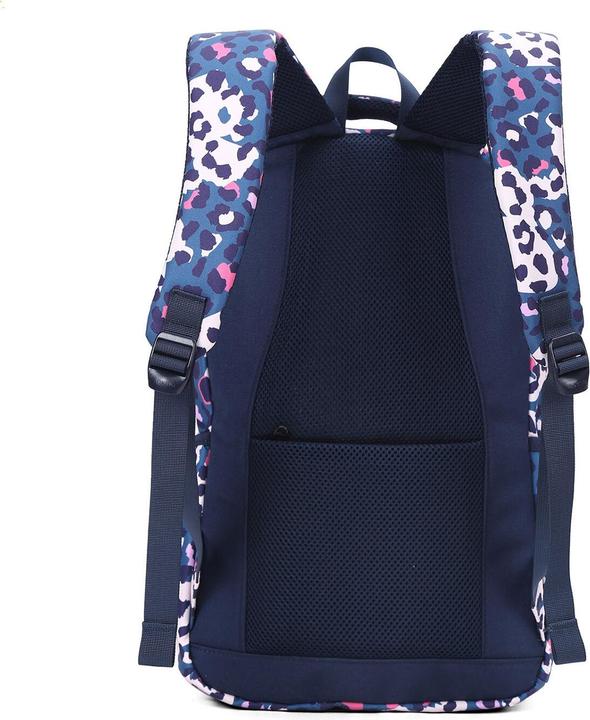 Actual product image Aoking Backpack (4.44 l)