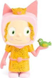 Actual product image Tonies Tonie Créatif - Princesse (French)