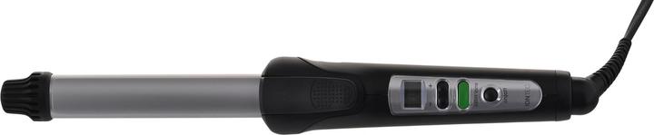 Image du produit Braun BRA Lockenstab SH7 EC 1 (24 mm)