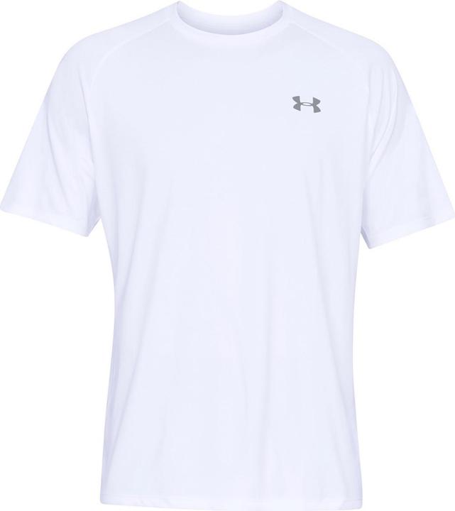 Under Armour Tech TShirt