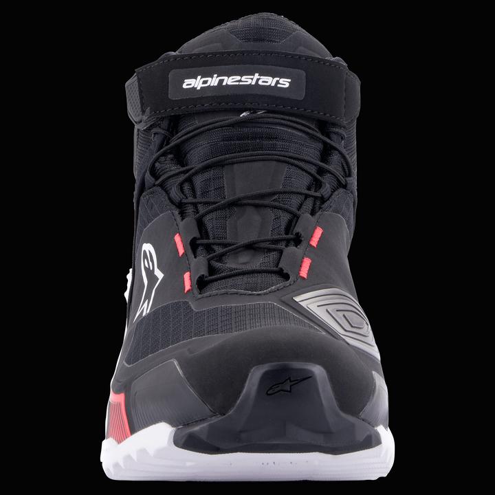 Immagine prodotto Alpinestars Stella CR-X Drystar®RidingShoe (Donne, 39)