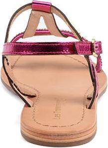 Produktbild LES 3261701 (40)