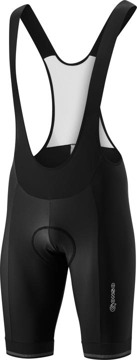 Image du produit Gonso Sitivo Bib (5XL)