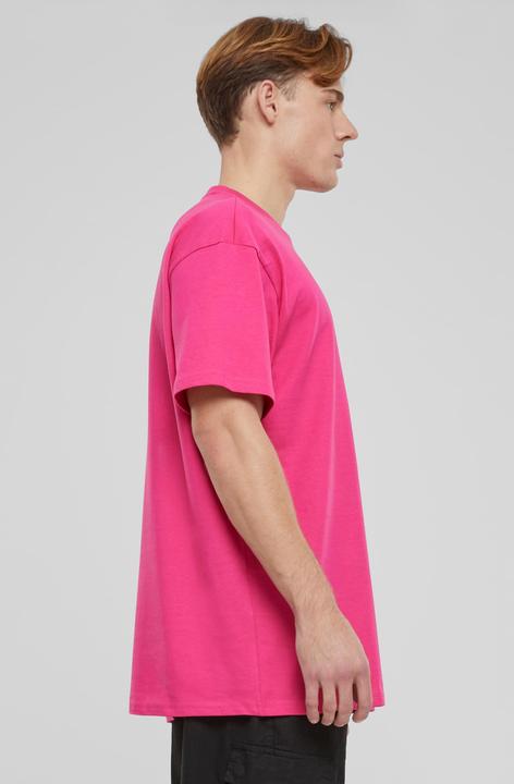 Actual product image Urban Classics Heavy Oversized Tee (XXL)
