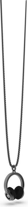 Produktbild MTM Necklace (Edelstahl)