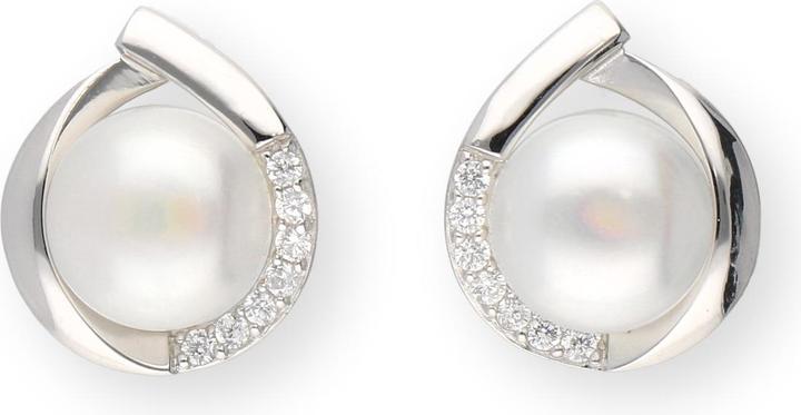 Image du produit Carat Perles (Argent 925)