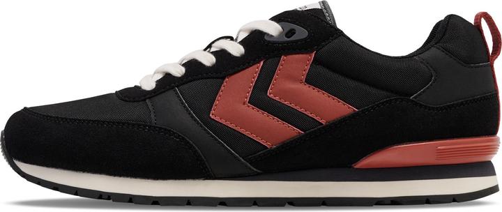 hummel MONACO 86 NS