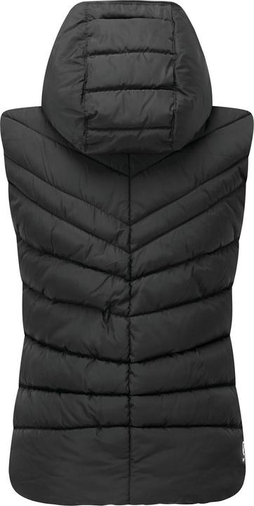 Produktbild Dare2b UTRG5539 P (40 D)