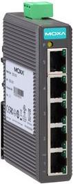 Immagine prodotto Moxa EDS-205