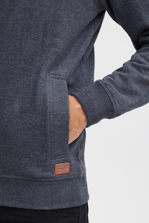 Image du produit Blend Alio - Veste - Homme (L)