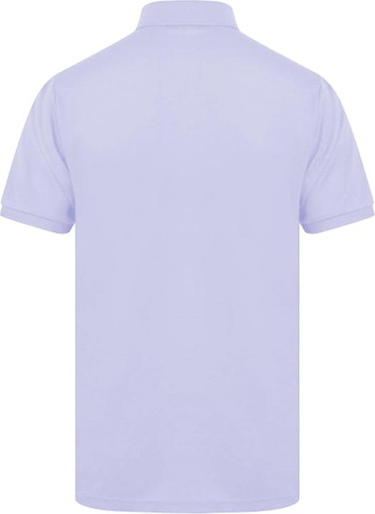Immagine prodotto Henbury Polo a maniche corte (3XL)