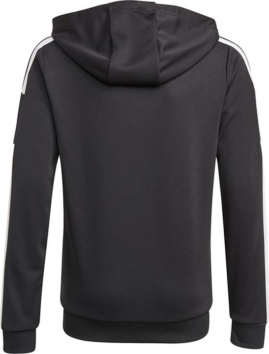 Produktbild adidas Squadra 21 Hoody Kinder (164)