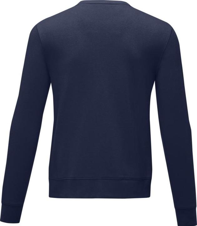 Image du produit Elevate Pulls Zenon (3XL)