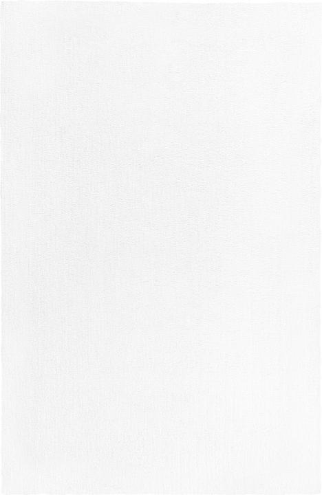 Image du produit Beliani Demre (200 x 300 cm)