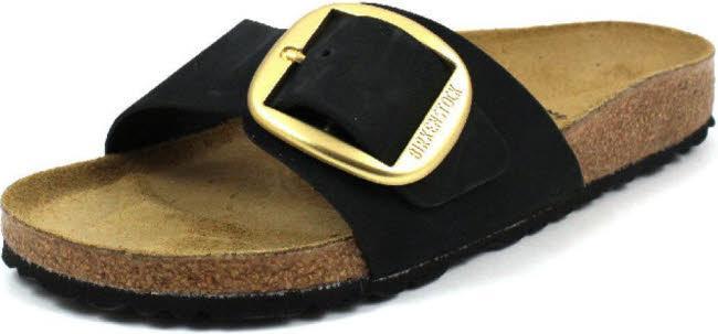 Produktbild Birkenstock 102337331401-1093 (42)