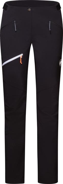 Immagine prodotto Mammut Pantaloni Taiss SO Donna (44)