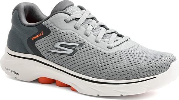 Actual product image Skechers Go Walk 7 (40)