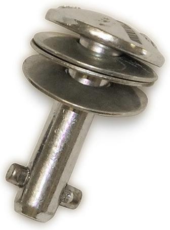 Produktbild Sw Motech Schnellverschlussschraube Top-Case