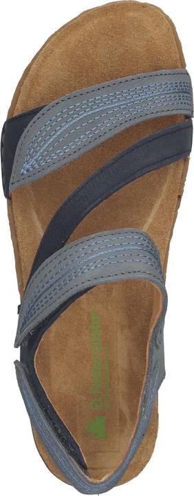 Immagine prodotto El Naturalista Sandalen (40)