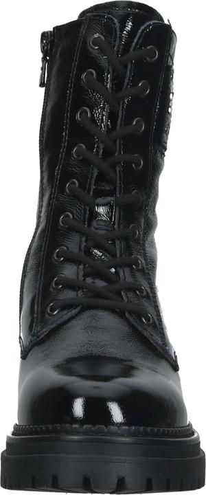 Actual product image Nero Giardini Stiefelette (37)