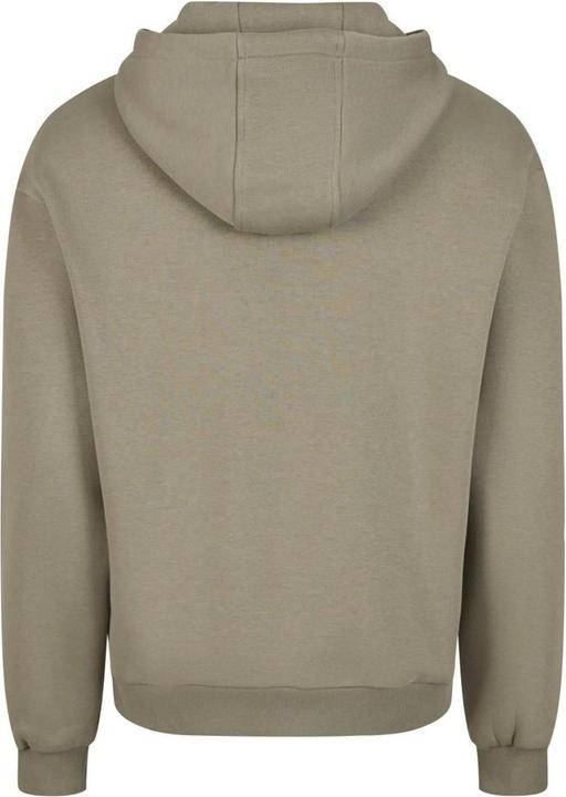 Image du produit Build Your Brand - Sweat à capuche - Adulte (5XL)