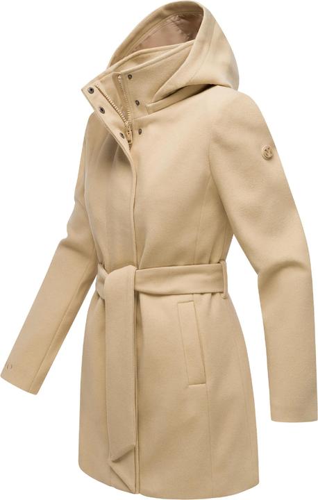 Actual product image Marikoo Katalinaa 16 (3XL)