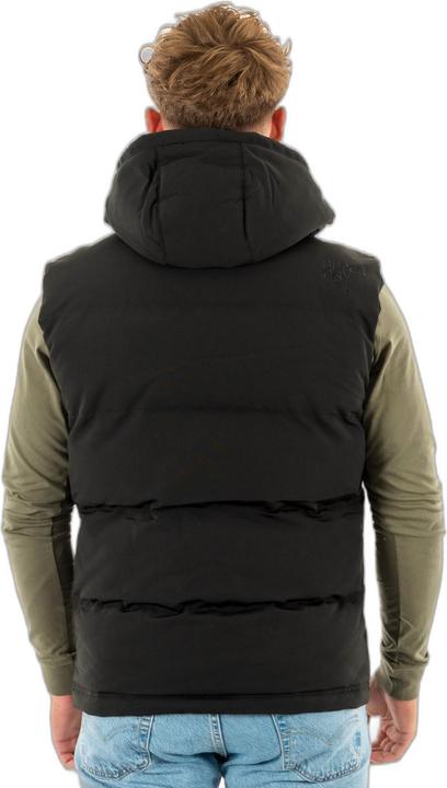 Actual product image Superdry Everst (XL)