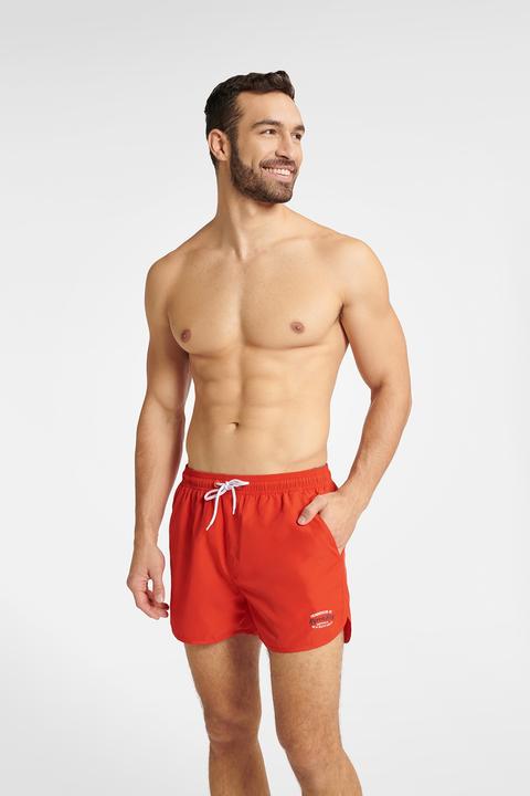 Produktbild Henderson Badehose model 177494 (M)