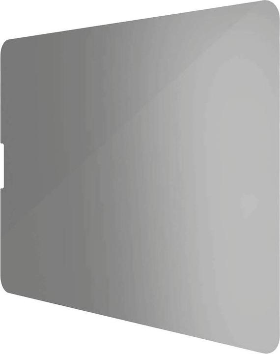 Actual product image PanzerGlass Privacy (1 Piece, iPad Pro 11 2020 (2. Gen), iPad Pro 11 2021 (3rd Gen), iPad Air 2020 (4. Gen))