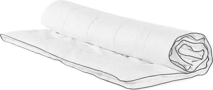 Produktbild Beliani Kamet (115000 g, 135 x 200 cm)