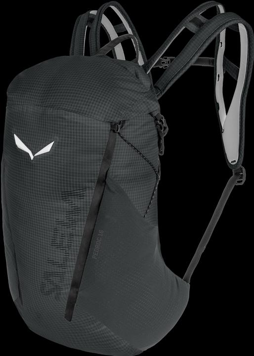 Image du produit Salewa Pedroc 16 (16 l)