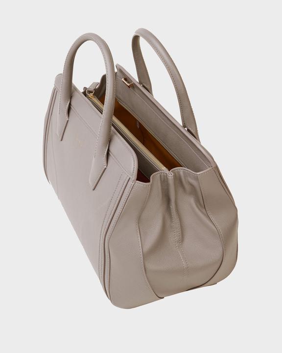 Produktbild Lotyere Tote Bag Large