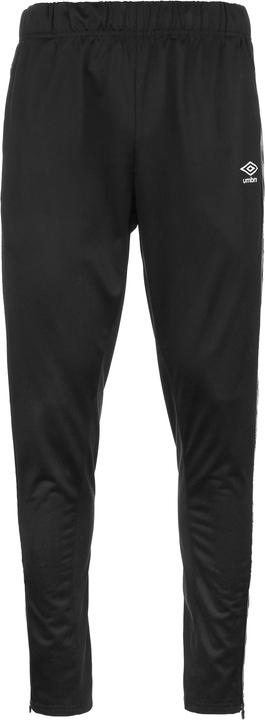 Produktbild Umbro Active Style Taped Tricot Trainingsanzug Herren (XXL)