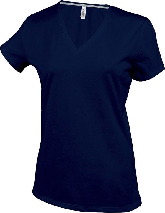Actual product image Kariban Col V (XXL)