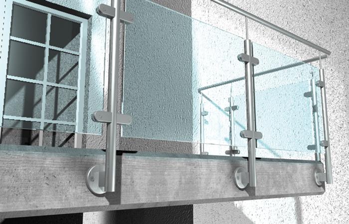 Immagine prodotto Fischer Bullone di ancoraggio (10 pz.)