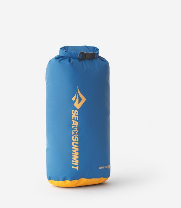 Image du produit Sea To Summit Evac