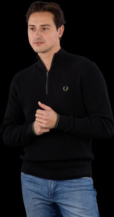 Immagine prodotto Fred Perry 10020104 (XXL)