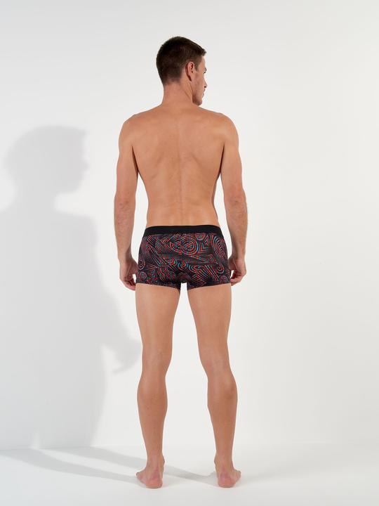 Image du produit HOM Trunk Tanzanie (L, Une unité par pack)