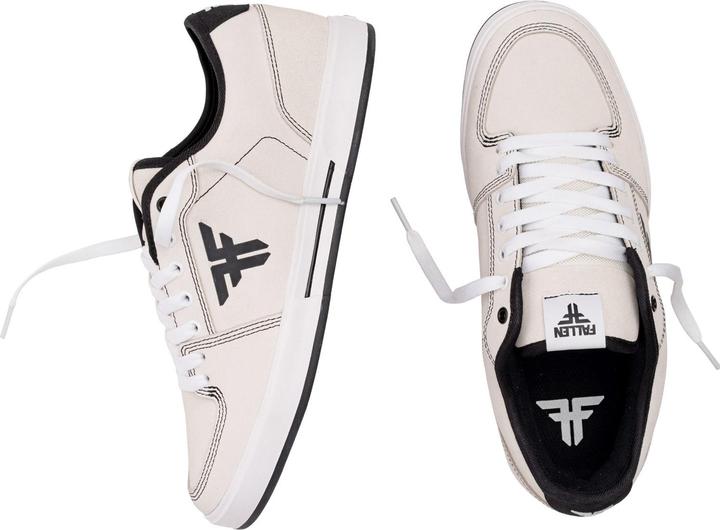 Actual product image Fallen M37694 (42)