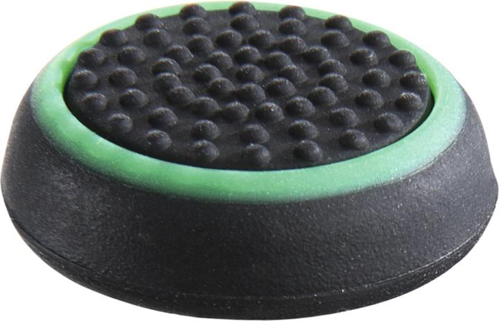 Produktbild Hama Control Stick Aufsätze Set (PS4)
