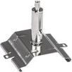 Image du produit Siteco 5TR9013 Modario Suspension à un câble V2A sans câble métallique