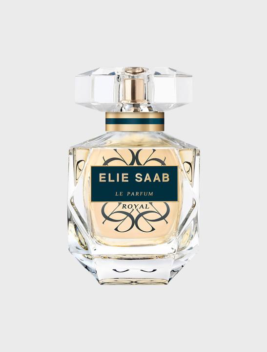 Immagine prodotto Elie Saab Le Parfum Royal (Eau de parfum, 90 ml)