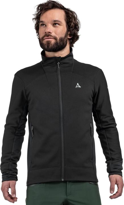 Image du produit Schöffel Style Profondeur Toison (50, L)