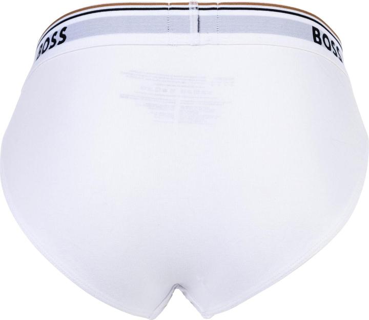 Immagine prodotto BOSS Potenza (XL, confezione da 3)