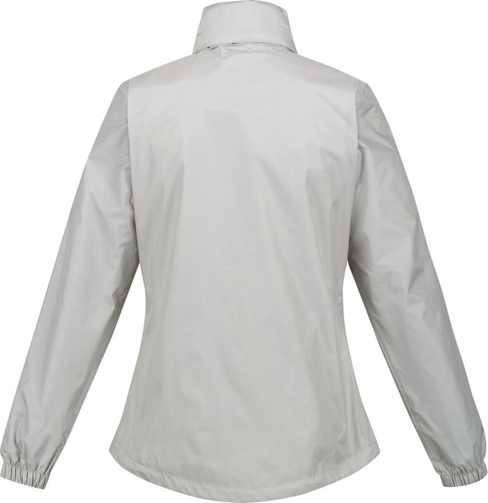 Image du produit Regatta - Coupe-vent CORINNE - Femme (38 D)