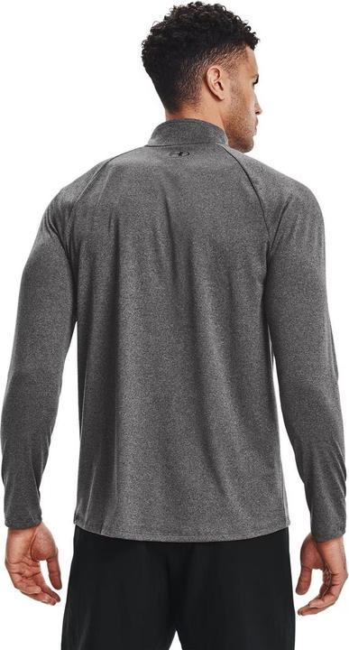 Immagine prodotto Under Armour Tshirt tecnica (S)