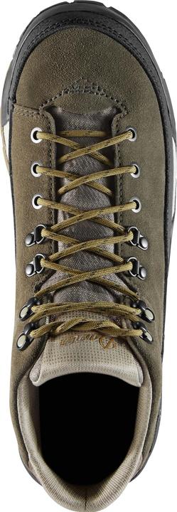 Produktbild Danner Panorama Mid (41)