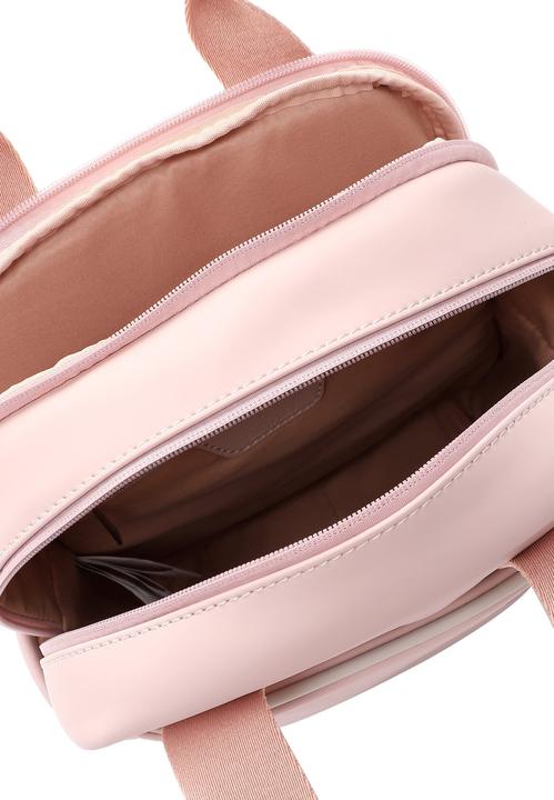 Actual product image Suri Frey Rucksack SFY Besty (11.58 l)